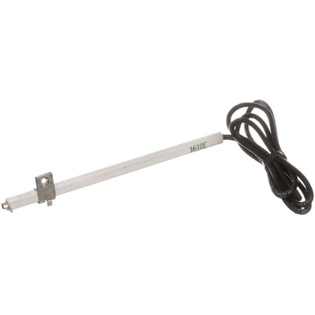 Southbend Oven Igniter For  - Part# Pe136 PE136